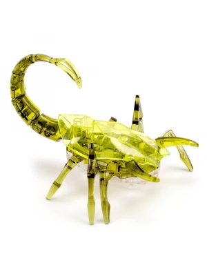 Hexbug Akrep Yeşil