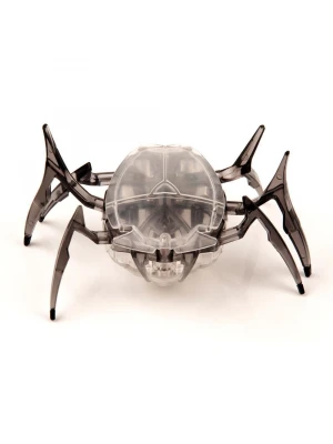 Hexbug B...k Böceği Siyah