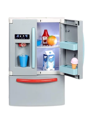 Little Tikes İlk Buzdolabım