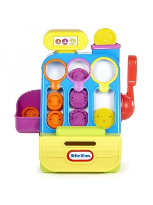 Little Tikes Yazar Kasa