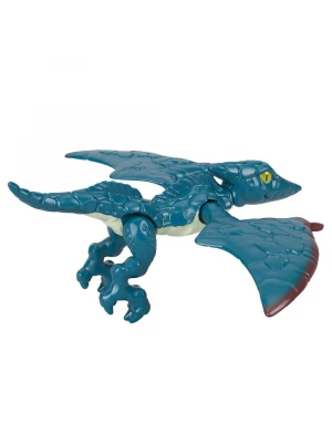 Imaginext Jurassic World Figürler - Pterodaktyl