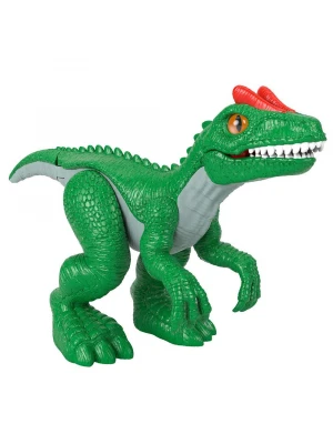 Imaginext Jurassic World Figürler - Allozaur