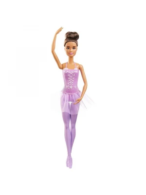 Barbie Balerin Bebekler GJL60