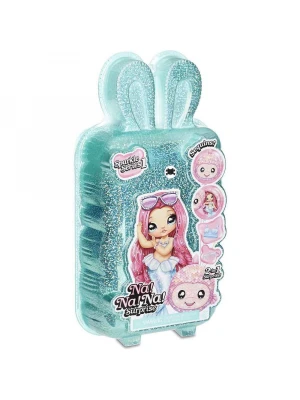 Nanana Sürpriz Parıltılı Seri