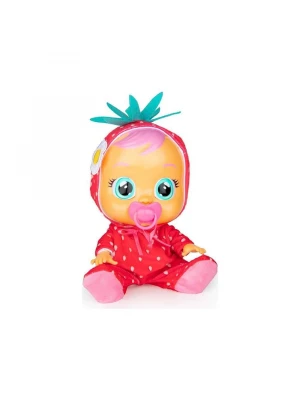 Cry Babies Ağlayan Bebekler Tutti Frutti - Ella