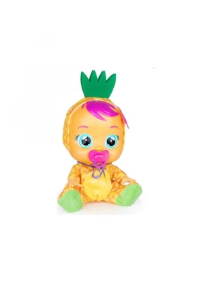 Cry Babies Ağlayan Bebekler Tutti Frutti - Pia