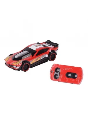 Hot Wheels Drift Rod Uzaktan Kumandalı Araba