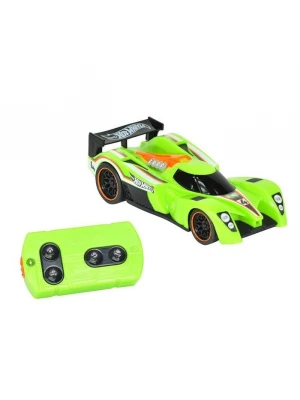 Hot Wheels Energy Can Uzaktan Kumandalı Araba