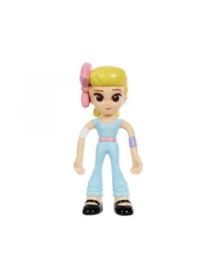 Toy Story Bükülebilen Figürler - Bo Peep 18 cm
