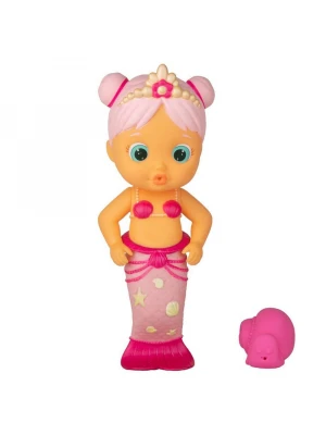 Bloopies Deniz Kızı Bebek - Sweety