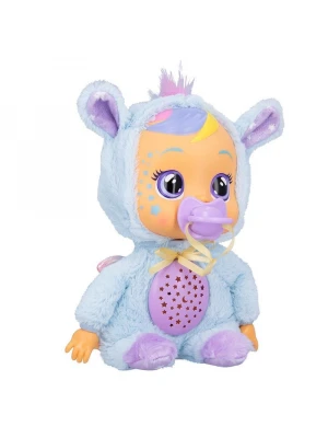 Cry Babies İyi Geceler Jenna