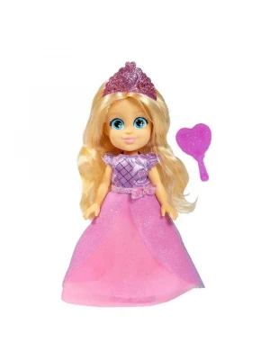 Love Diana 15 cm Prenses Bebek