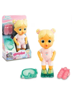Bloopies Bebek Sweety