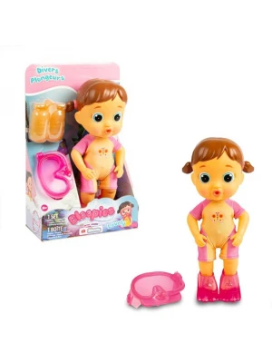 Bloopies Bebek Lovely