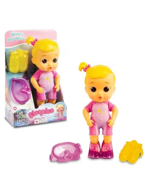 Bloopies Bebek Luna