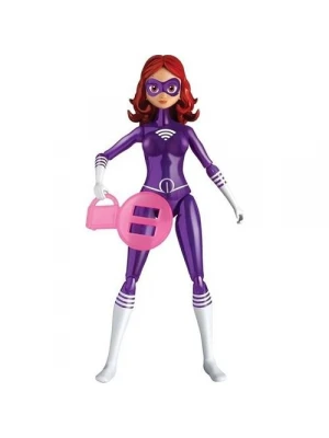 Miraculous Figür Lady Wifi 39727