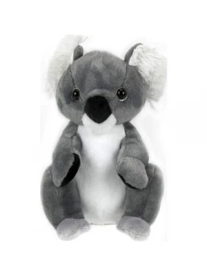 Selay Koala Peluş Oyuncak 25 cm