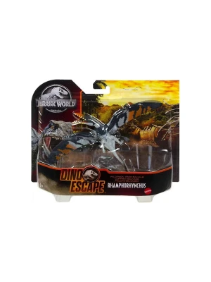 Jurassic World Rhamphorhynchus Dinazor Figür 16 cm