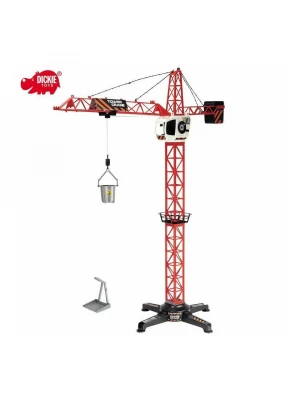 Tower Crane 100 cm