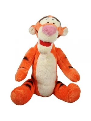 Tigger Core Peluş 25 cm