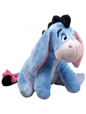 Eeyore Core Peluş 25 Cm -1100041