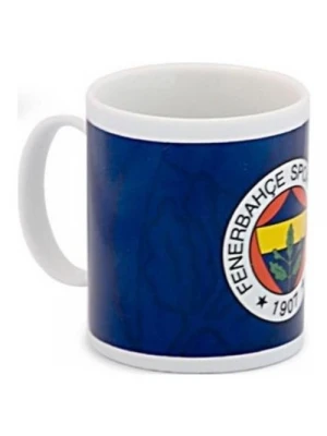 Fenerbahçe Mgm kupa bardak