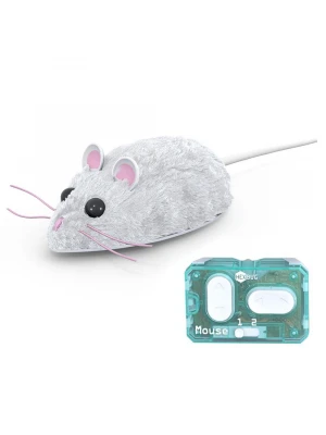 NECO TOYS Hexbug Uzaktan Kumandalı Fare