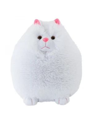 Tombul Kedi 33 cm