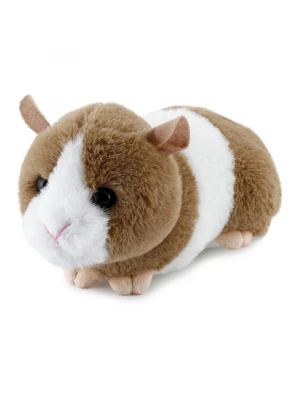 Ginepig Açık Renk 25 cm