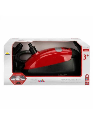 Miele Oyuncak Elektrik Süpürgesi
