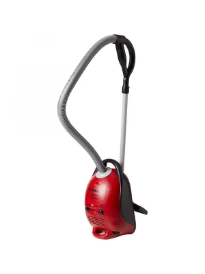 Bosch Sesli Oyuncak Elektrik Süpürgesi