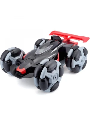 Maisto Cyklone Buggy Uzaktan Kumandalı Araba