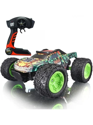 Maisto Dino Attak Uzaktan Kumandalı 38 cm