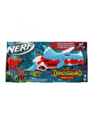 Nerf DinoSquad Tricera-Blast