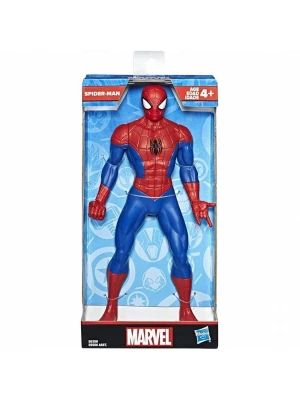 Spider-man Figür 24 cm