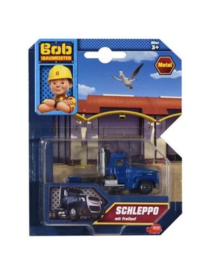 Simba Dickie Bob Two Tonne Araba 203131004038