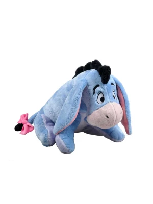 Sun-Lfn-Peluş Core Eeyore 61 Cm.(Wtp)