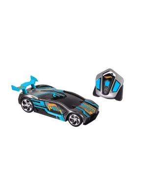 Hot Wheels Nitro Charger Impavido Uzaktan Kumandalı Araba
