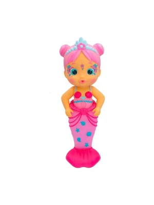 Bloopies Işıklı Dev Sweety Bebek