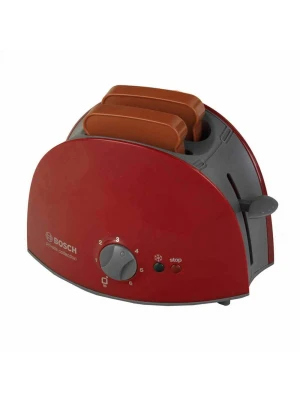 Bosch Oyuncak Ekmek Kızartma Makinesi