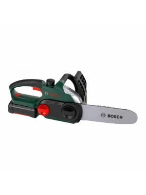 Bosch Oyuncak Testere
