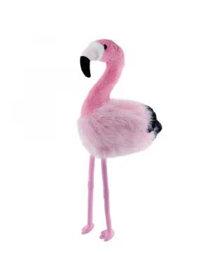 Flamingo 60 cm