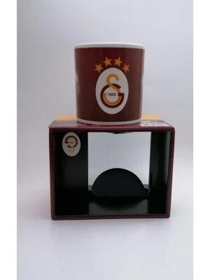 Galatasaray Mgm kupa bardak