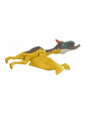 Jurassic World Tehlikeli Dinozor Figürü Dsungaripterus