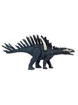 Jurassic World Tehlikeli Dinozor Figürü Miragaia