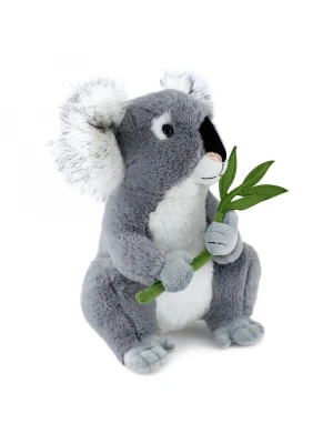 Koala 30 cm