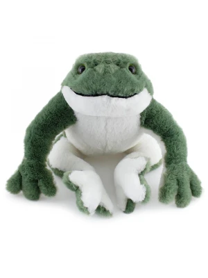 Kurbağa 45 cm