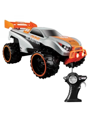 Maisto 1/16 Off-Road Serisi Dune Blaster Model 2