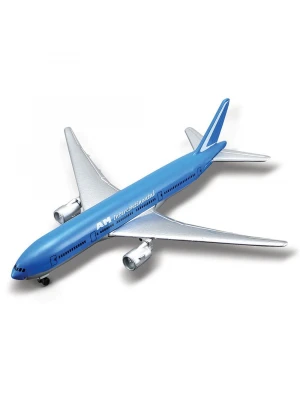 Maisto Tailwinds Boeing 777-200 Uçak