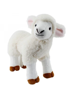 Neco Plush Kuzu 40 cm